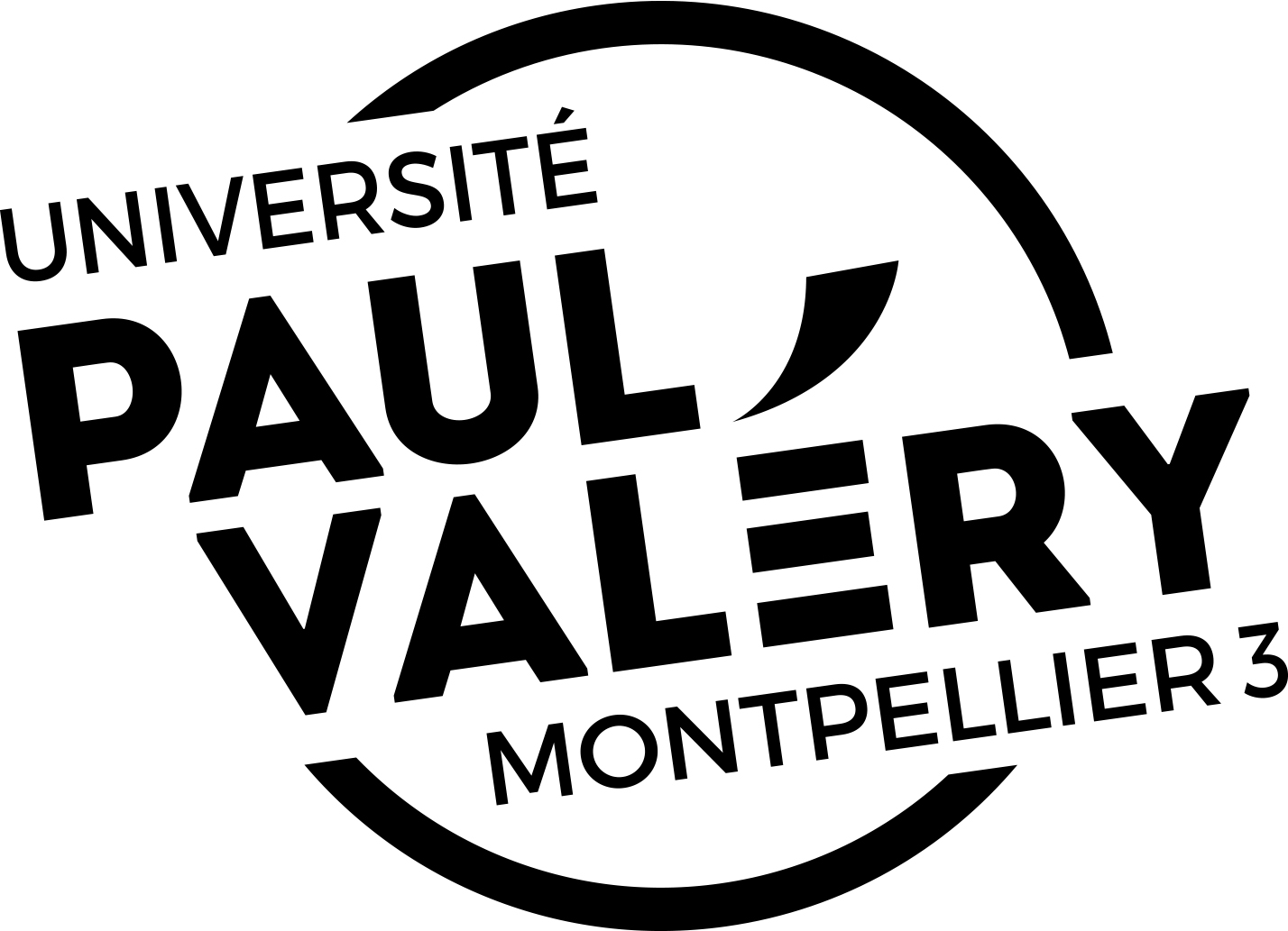 Paul-Valéry Montpellier University and Institute of French as a Foreign Language